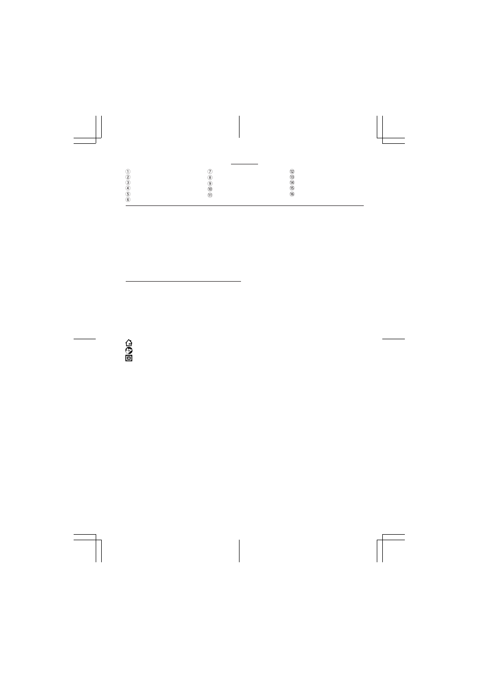 Deutsch | Makita 6702DW User Manual | Page 11 / 56