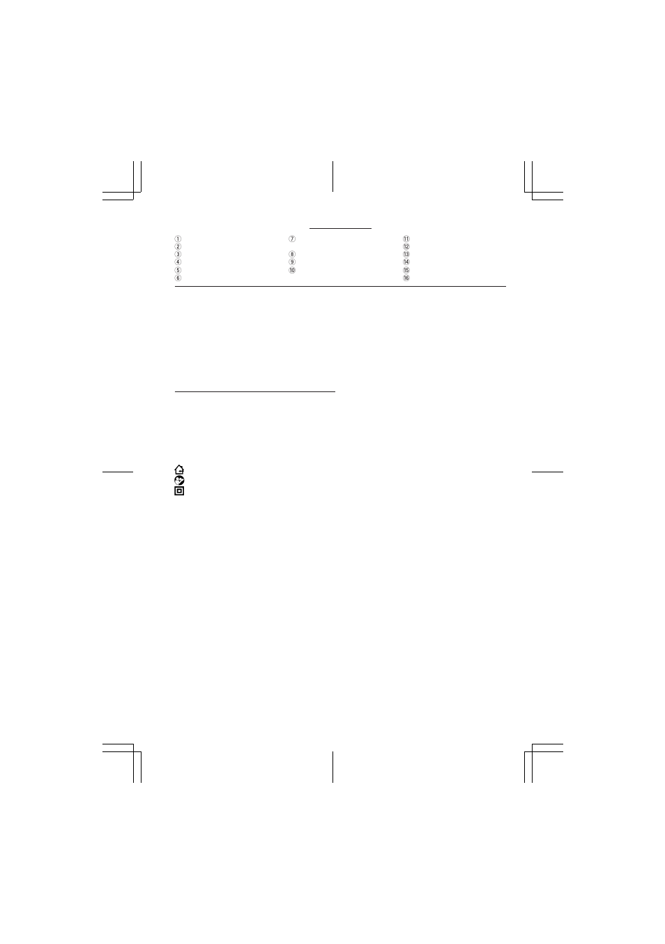 Italiano | Makita 6702DW User Manual | Page 15 / 56