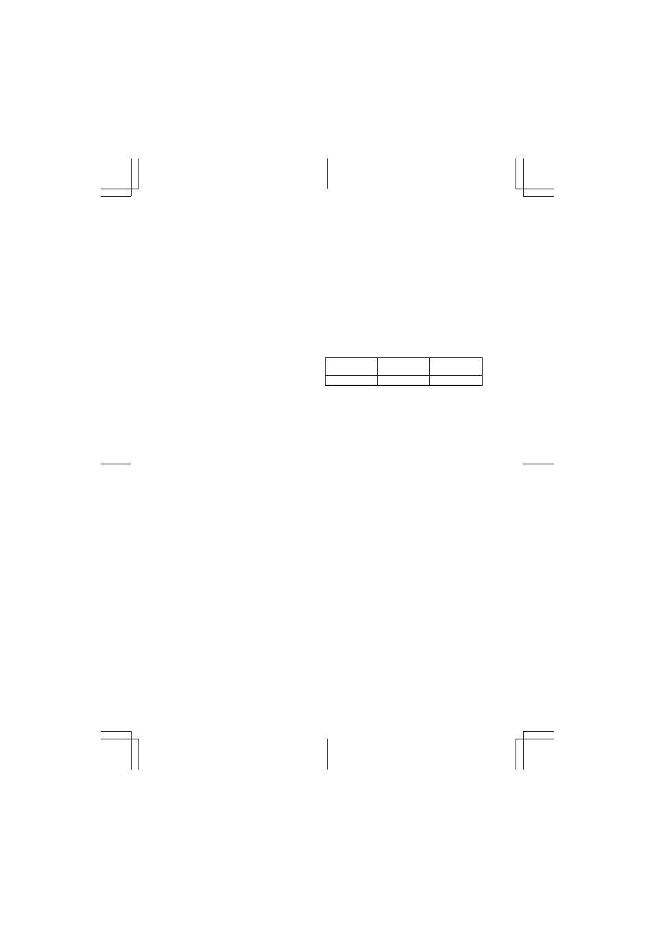 Makita 6702DW User Manual | Page 16 / 56