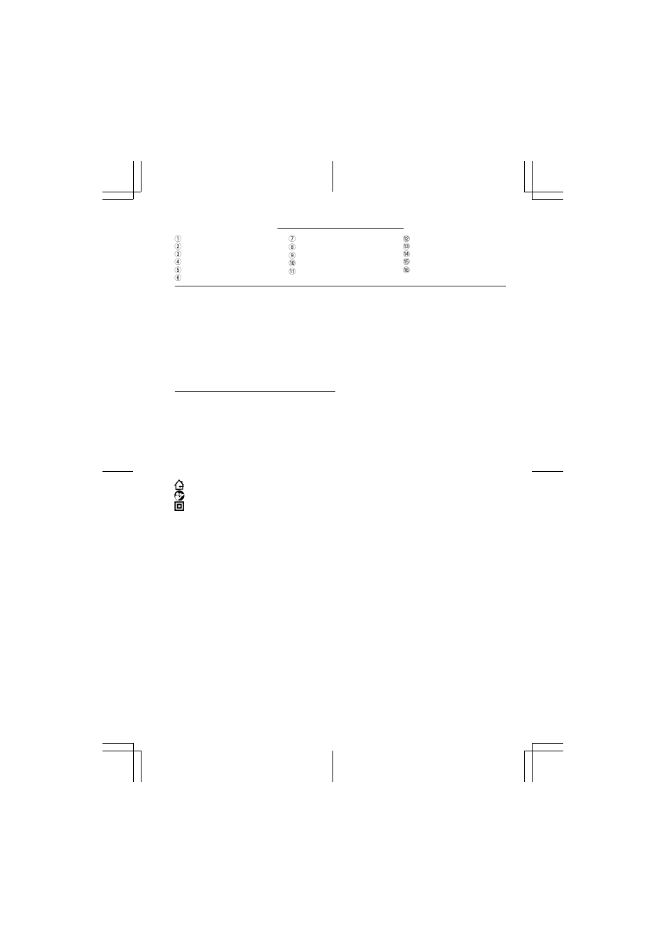 Nederlands | Makita 6702DW User Manual | Page 19 / 56