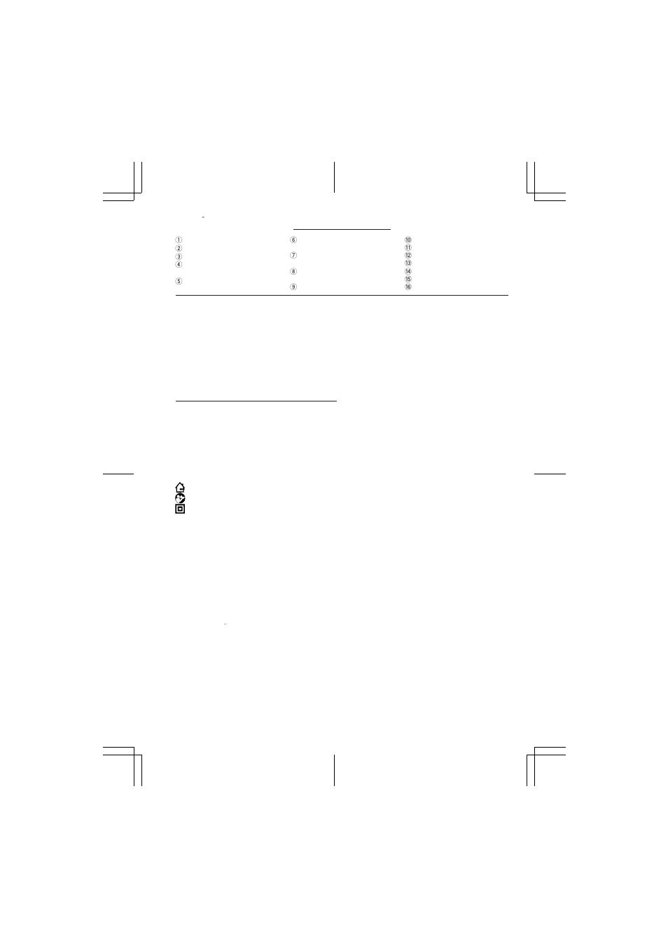 Espan x ol | Makita 6702DW User Manual | Page 23 / 56
