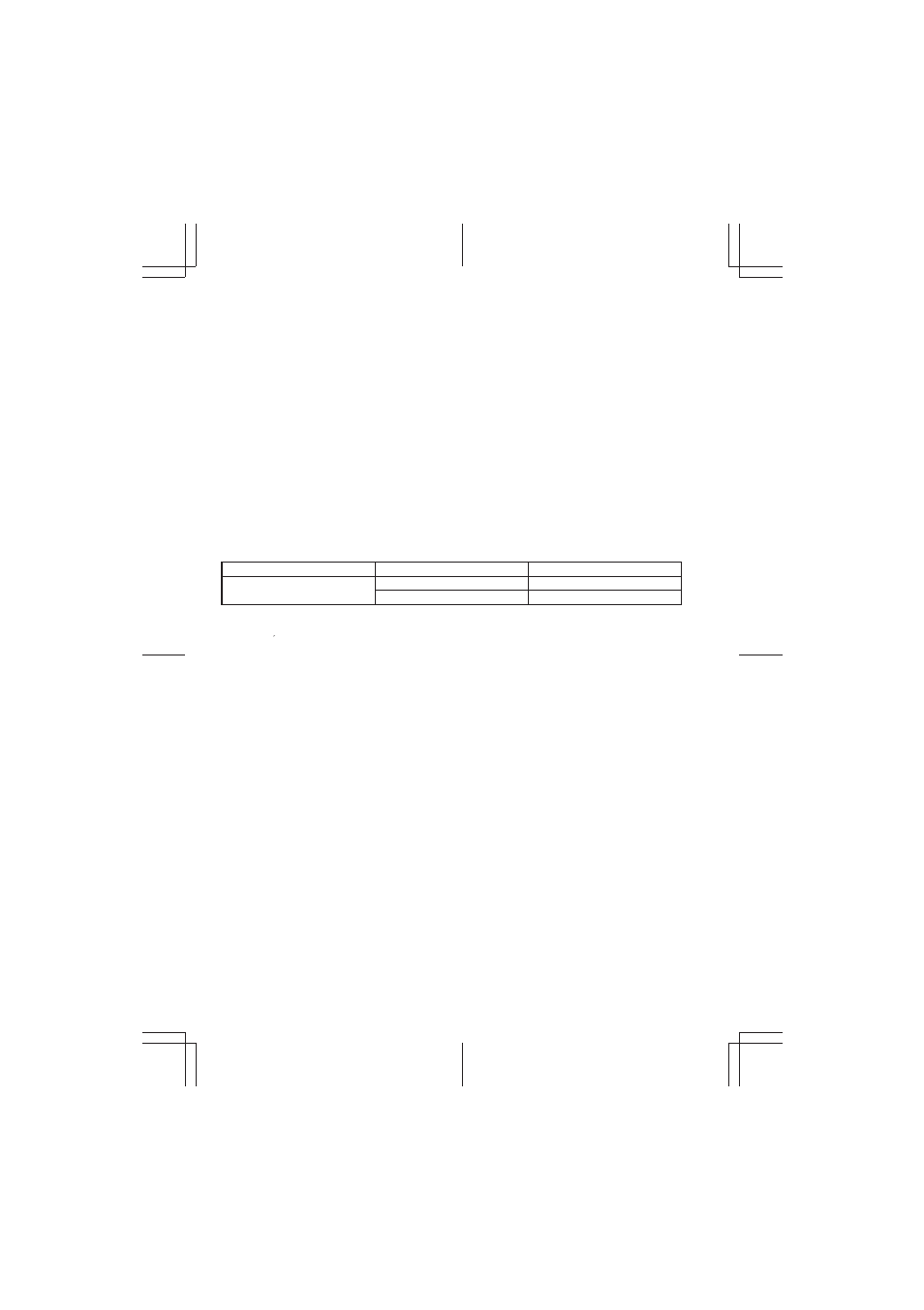 Makita 6702DW User Manual | Page 26 / 56