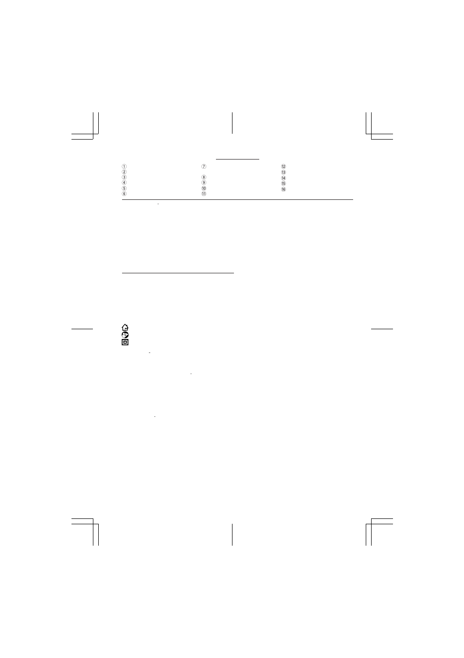 Português | Makita 6702DW User Manual | Page 27 / 56