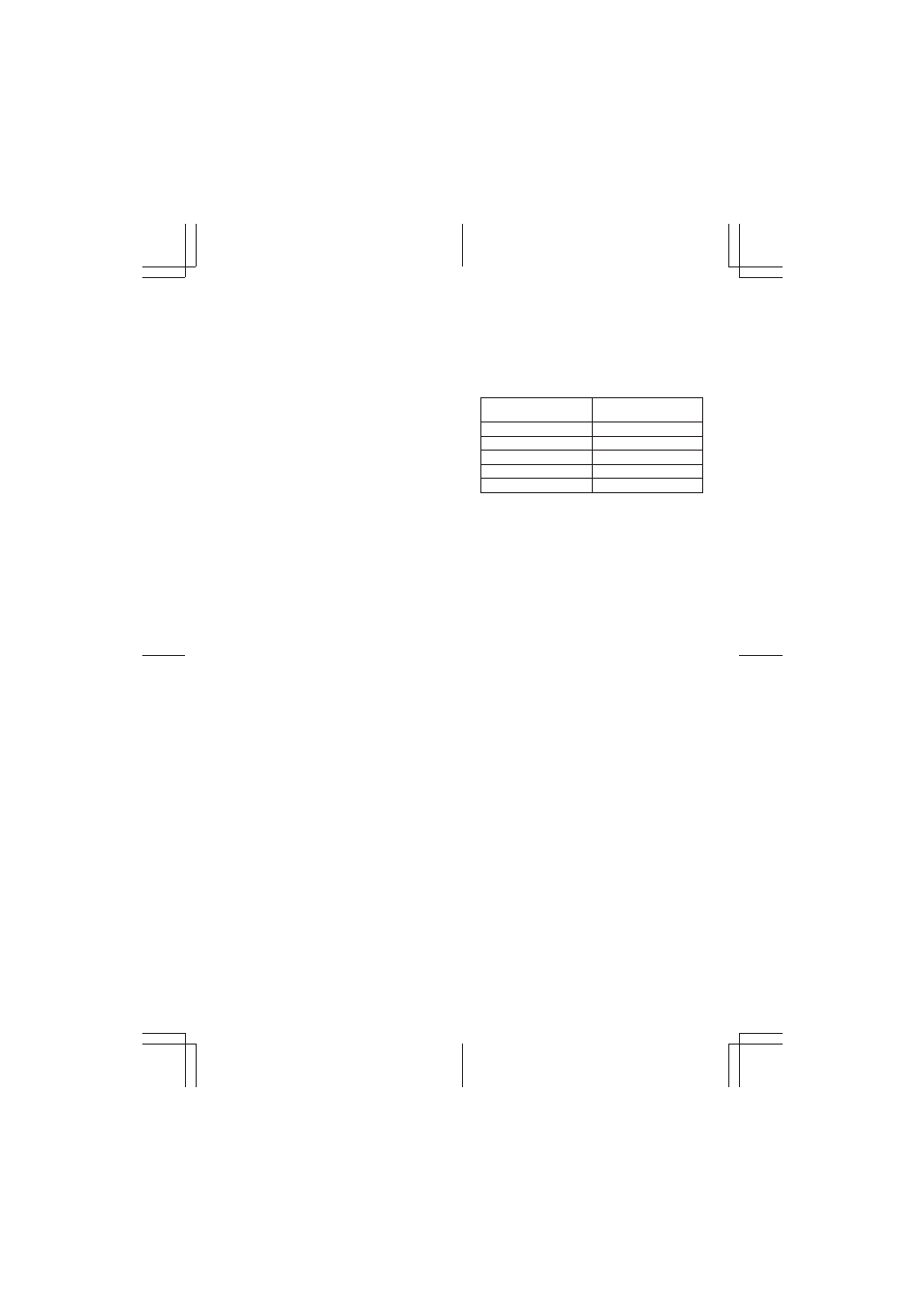 Makita 6702DW User Manual | Page 29 / 56