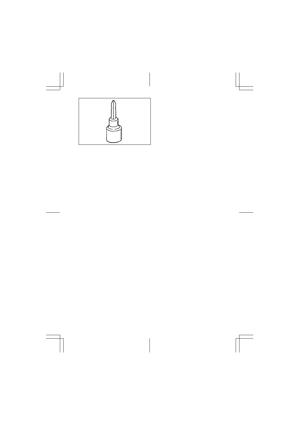 Makita 6702DW User Manual | Page 3 / 56