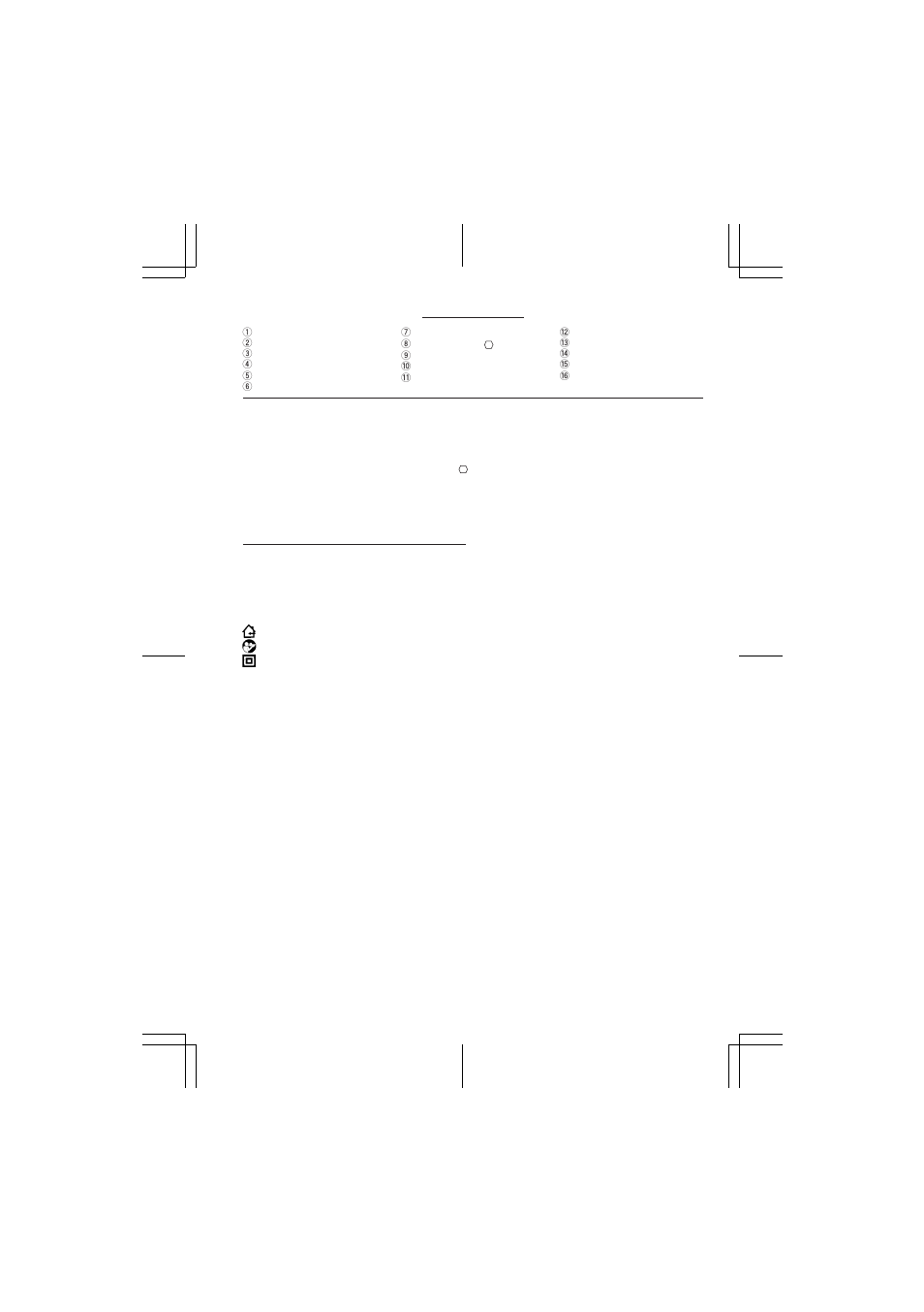 Dansk | Makita 6702DW User Manual | Page 31 / 56