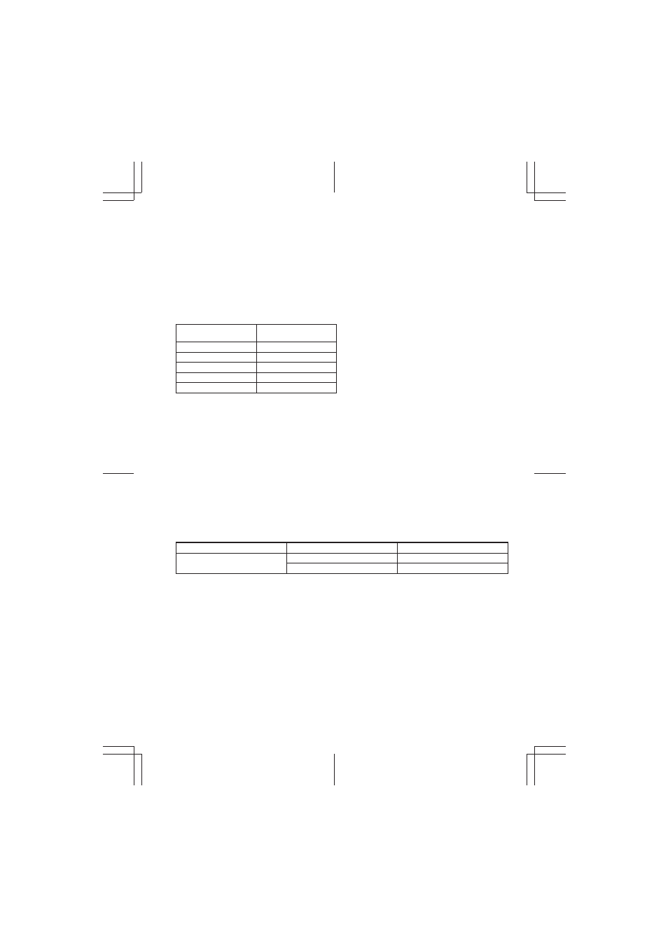 Makita 6702DW User Manual | Page 33 / 56