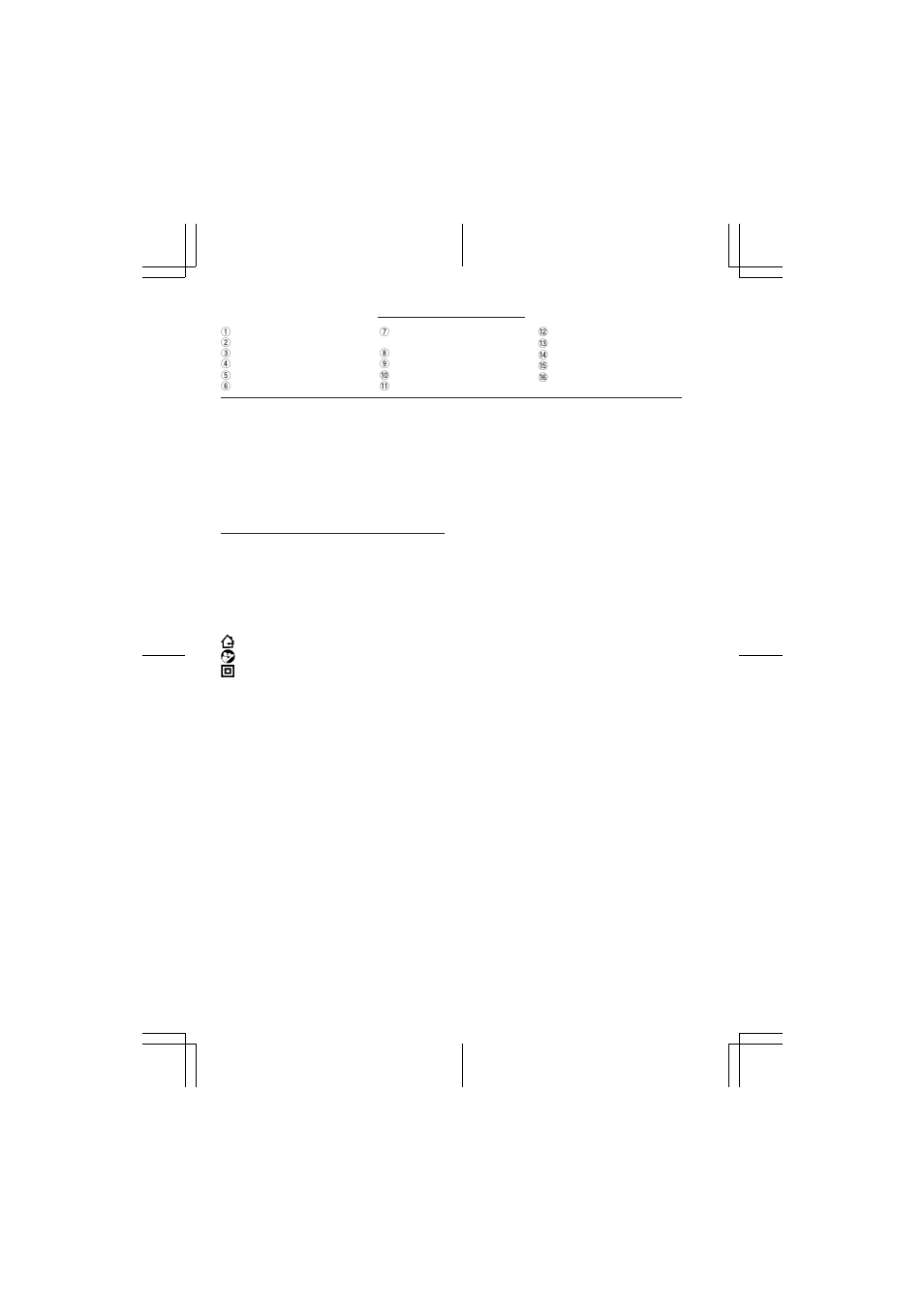 Svenska | Makita 6702DW User Manual | Page 34 / 56