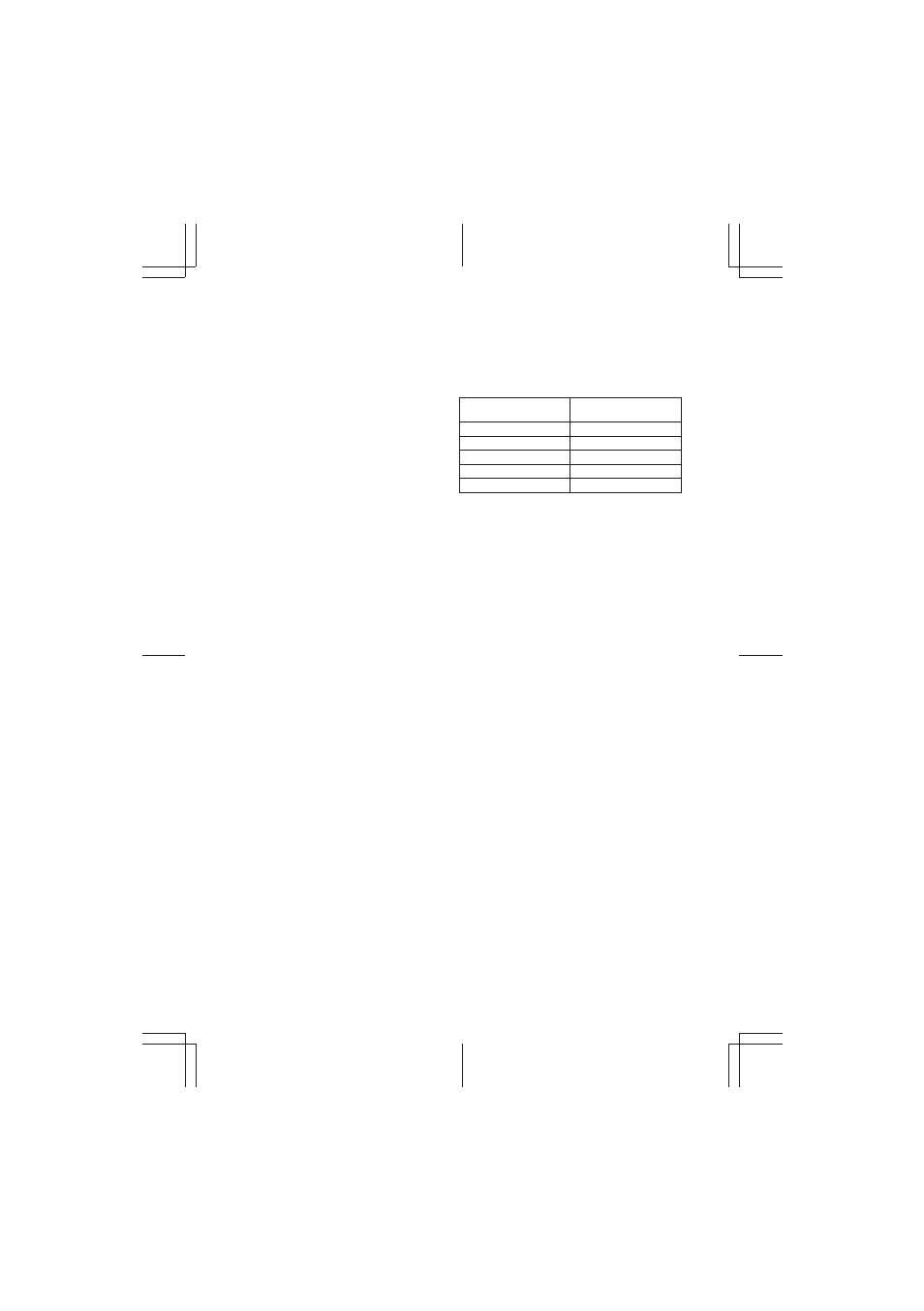 Makita 6702DW User Manual | Page 36 / 56