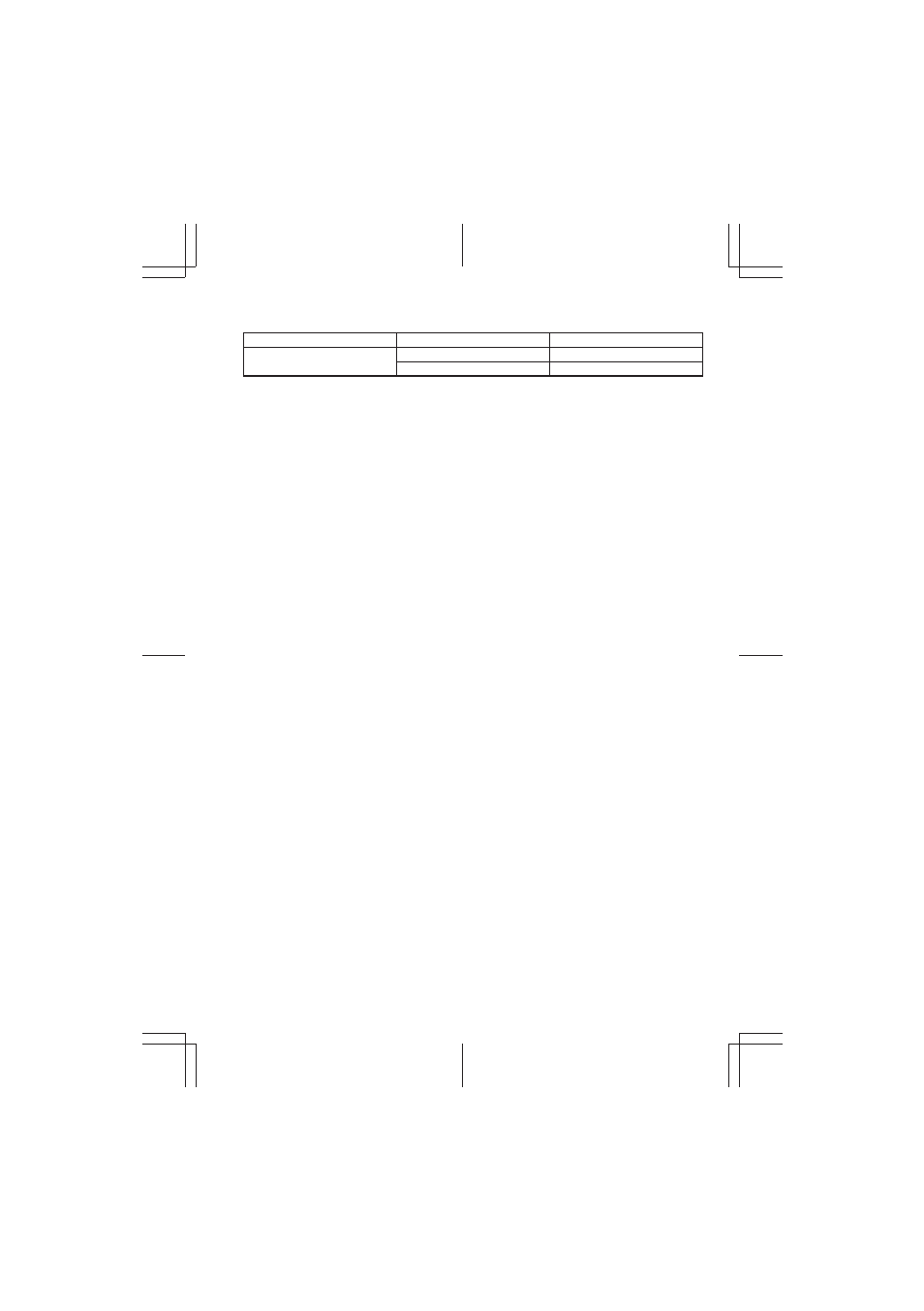 Makita 6702DW User Manual | Page 37 / 56