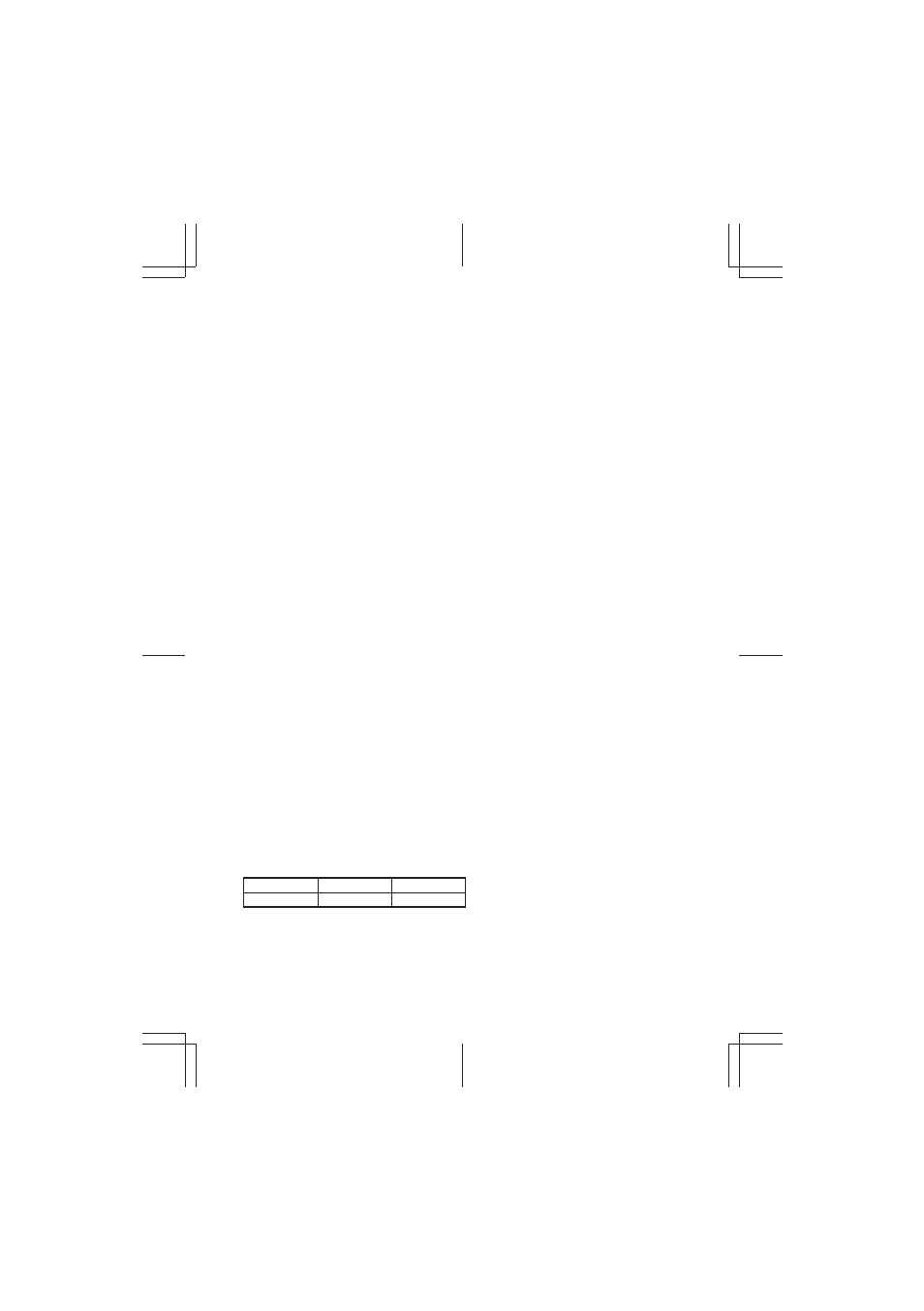 Makita 6702DW User Manual | Page 39 / 56