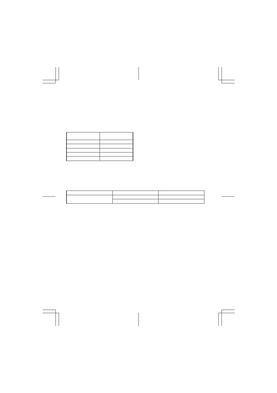 Makita 6702DW User Manual | Page 40 / 56