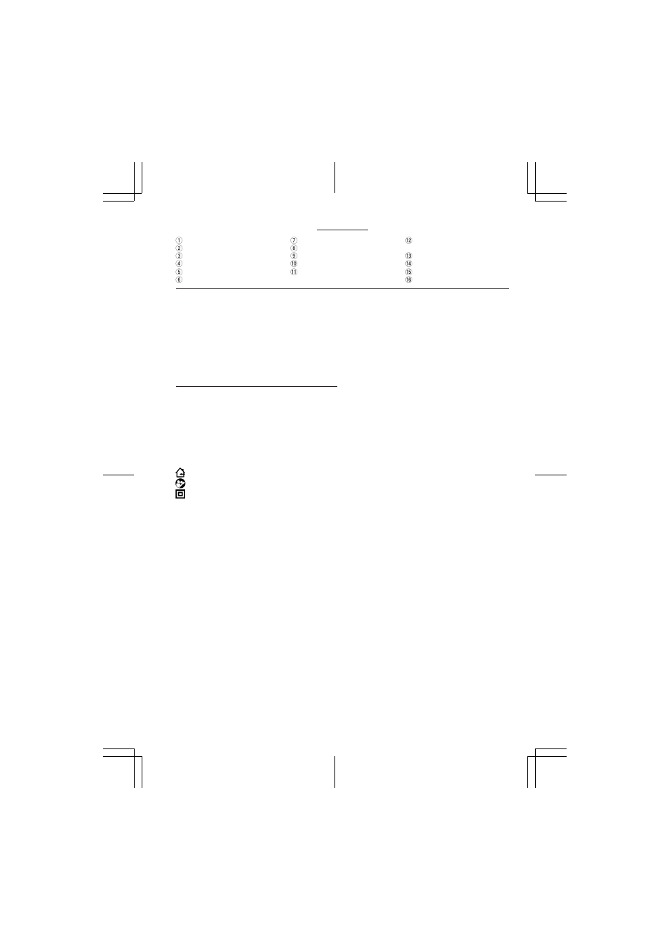 Suomi | Makita 6702DW User Manual | Page 41 / 56