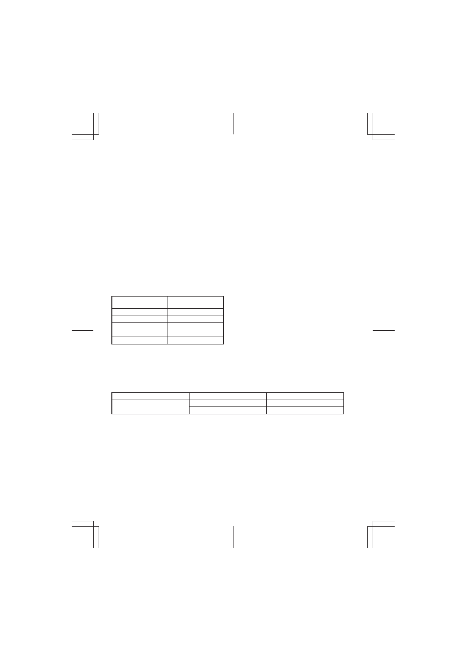 Makita 6702DW User Manual | Page 6 / 56