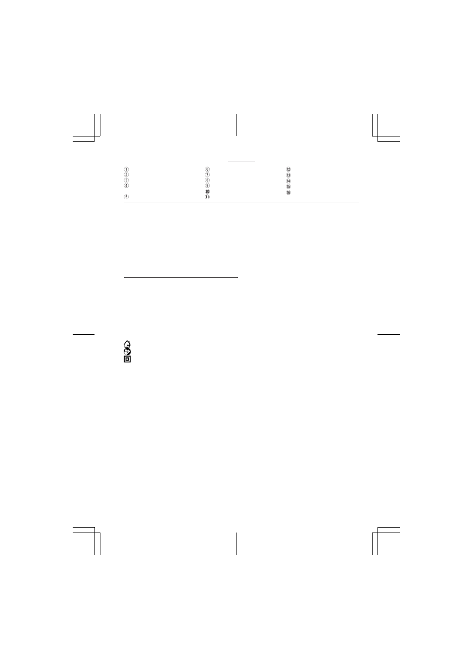 Français | Makita 6702DW User Manual | Page 7 / 56