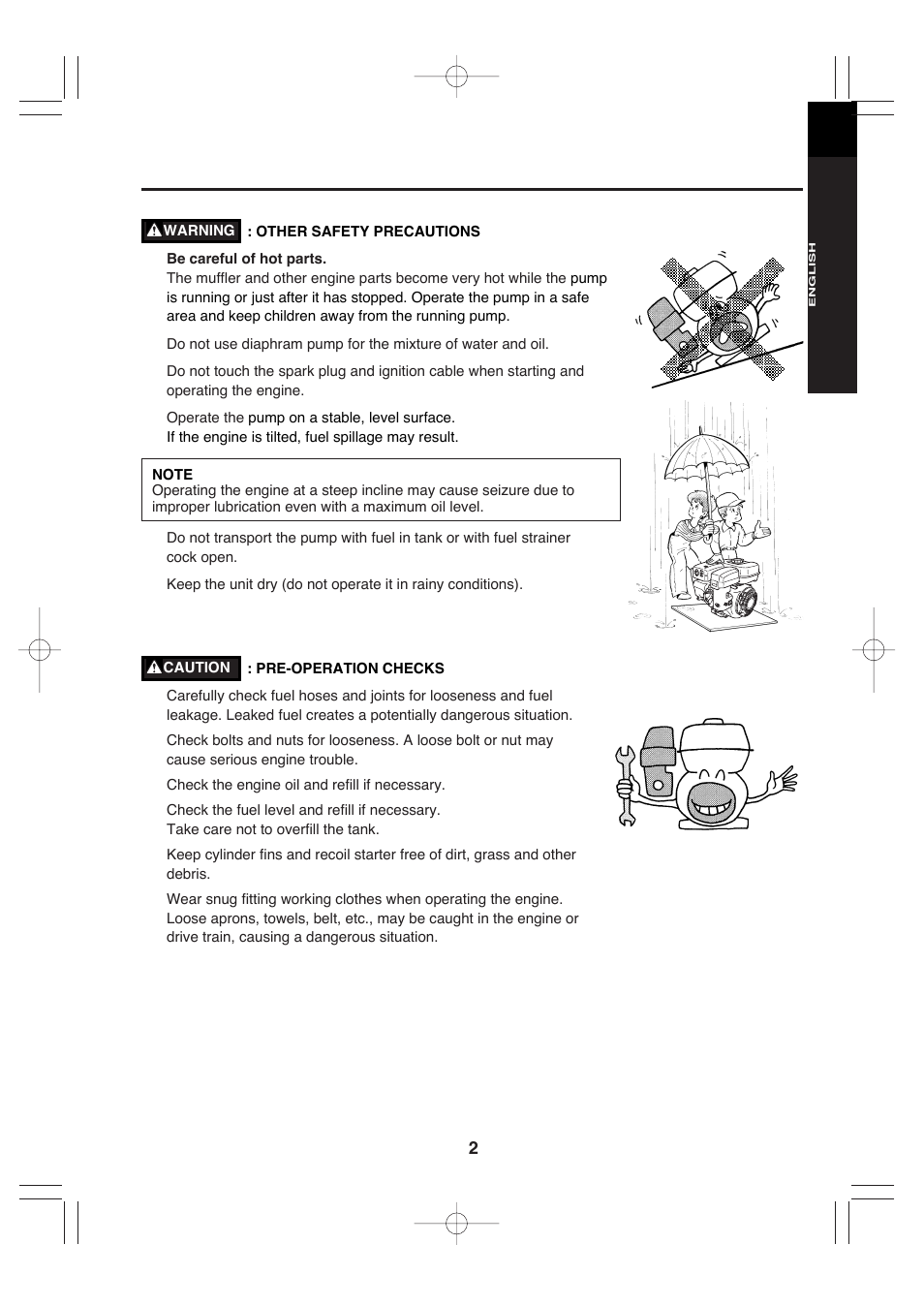 Makita EW220R User Manual | Page 13 / 41