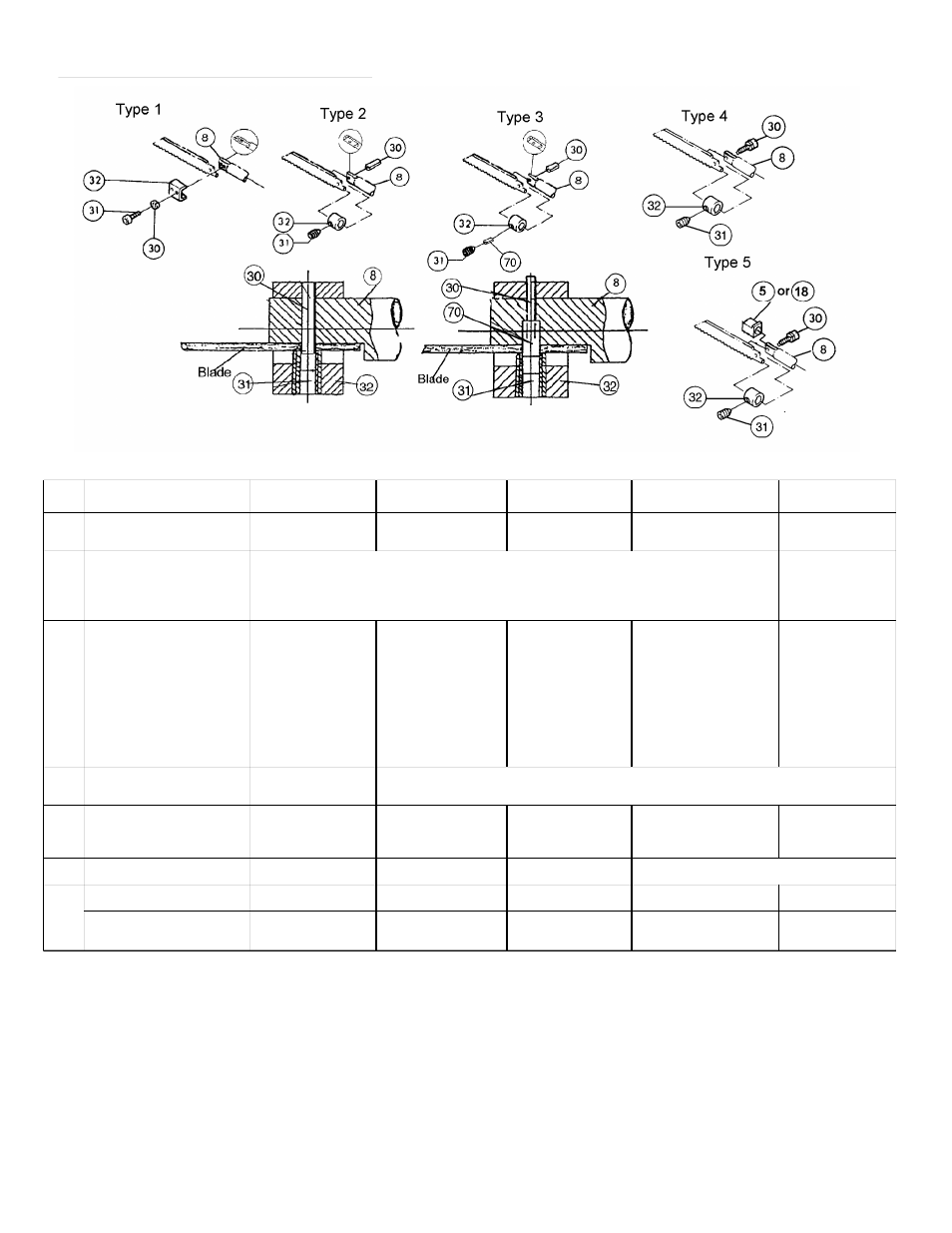 Makita JR3000 User Manual | Page 6 / 7