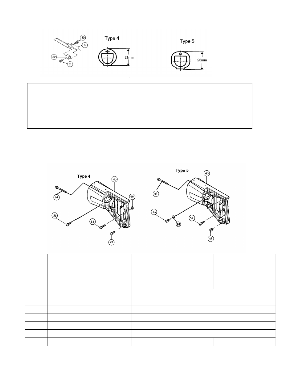 Makita JR3000 User Manual | Page 7 / 7