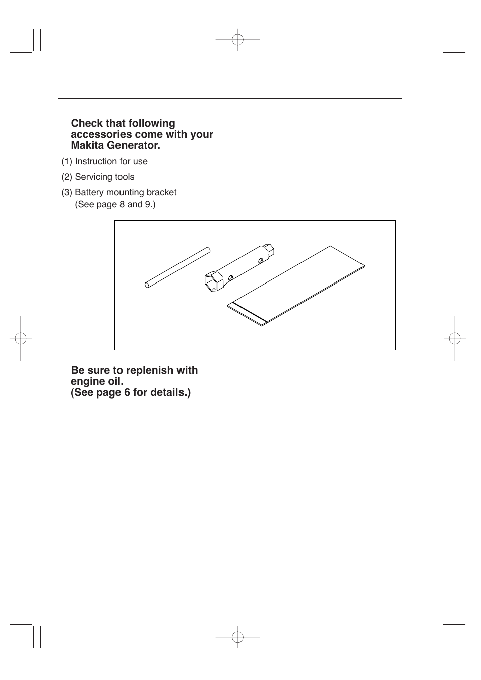 Makita G12010R User Manual | Page 10 / 44