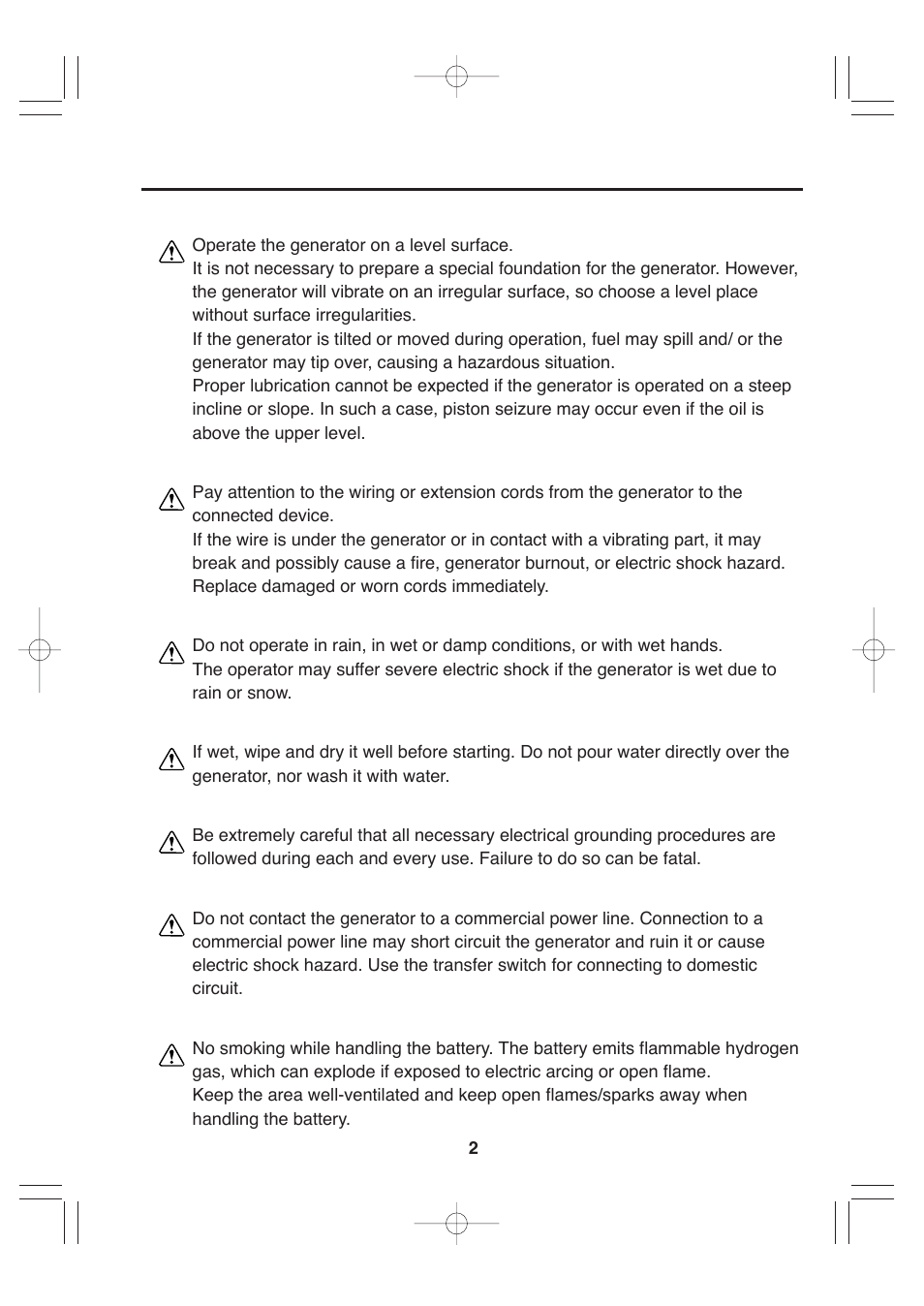 Makita G12010R User Manual | Page 13 / 44