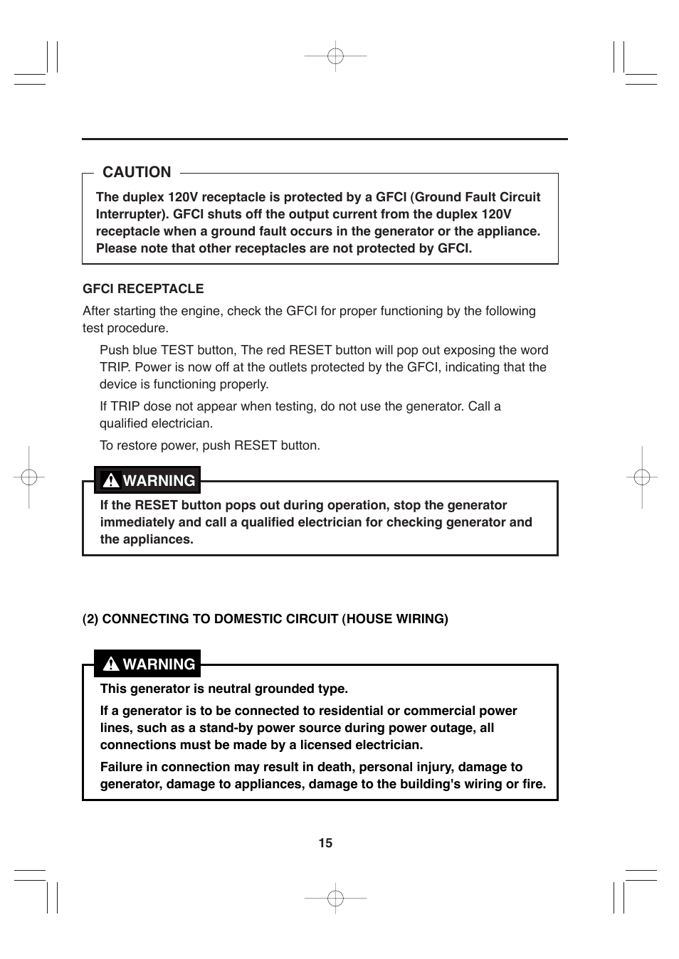 Makita G12010R User Manual | Page 26 / 44