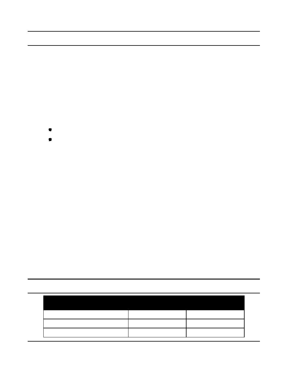 Makita MAC2400 User Manual | Page 13 / 22