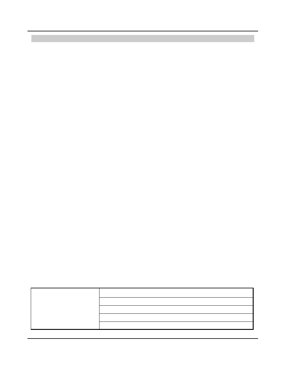 Makita MAC2400 User Manual | Page 18 / 22