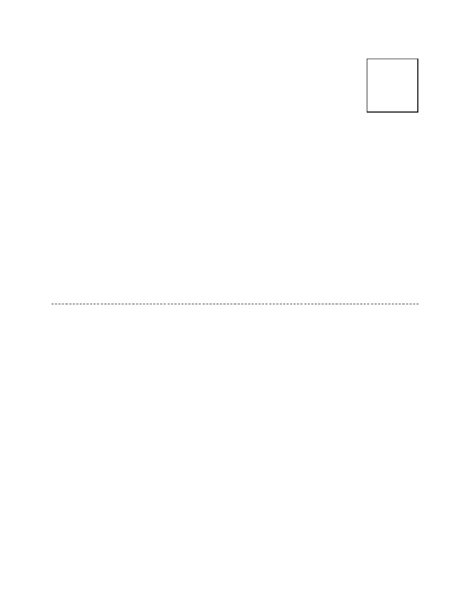 Makita MAC2400 User Manual | Page 22 / 22