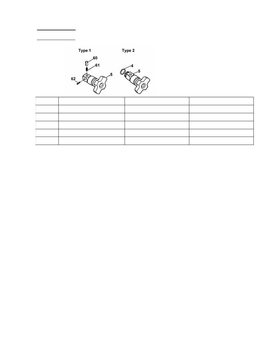 Makita 6910 User Manual | Page 3 / 3