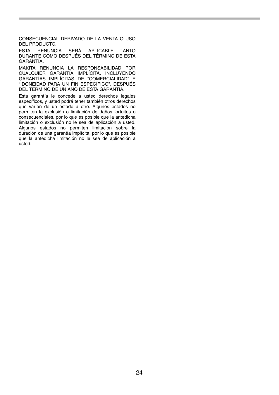 Makita BTD130F User Manual | Page 24 / 28