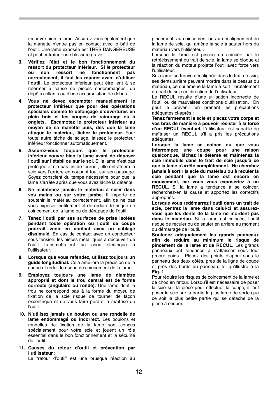 Makita 5094D User Manual | Page 12 / 28