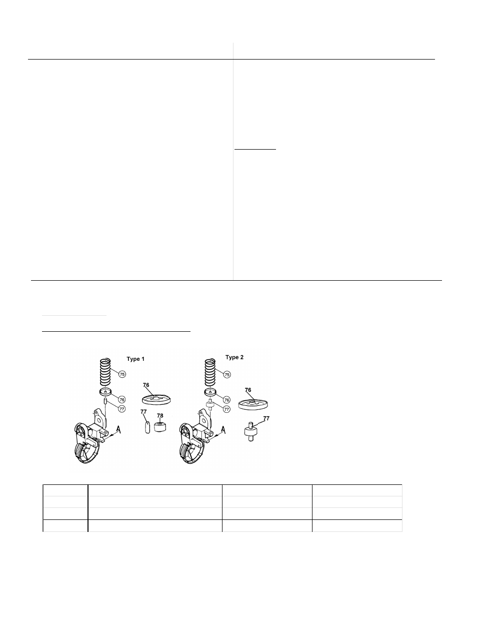 Makita LS1040 User Manual | Page 4 / 4