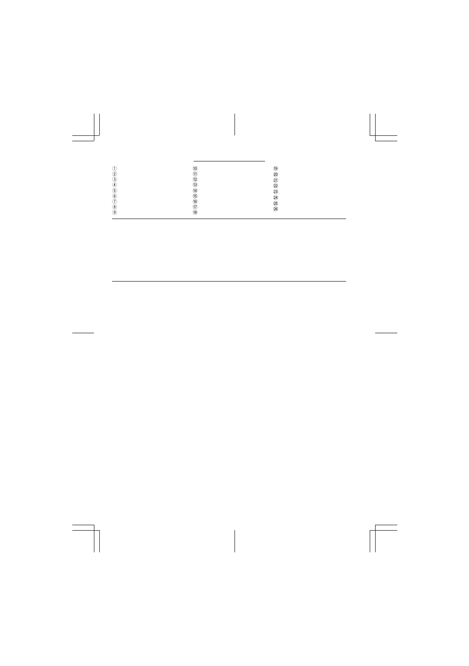 English | Makita 4190D/4190DW User Manual | Page 4 / 18