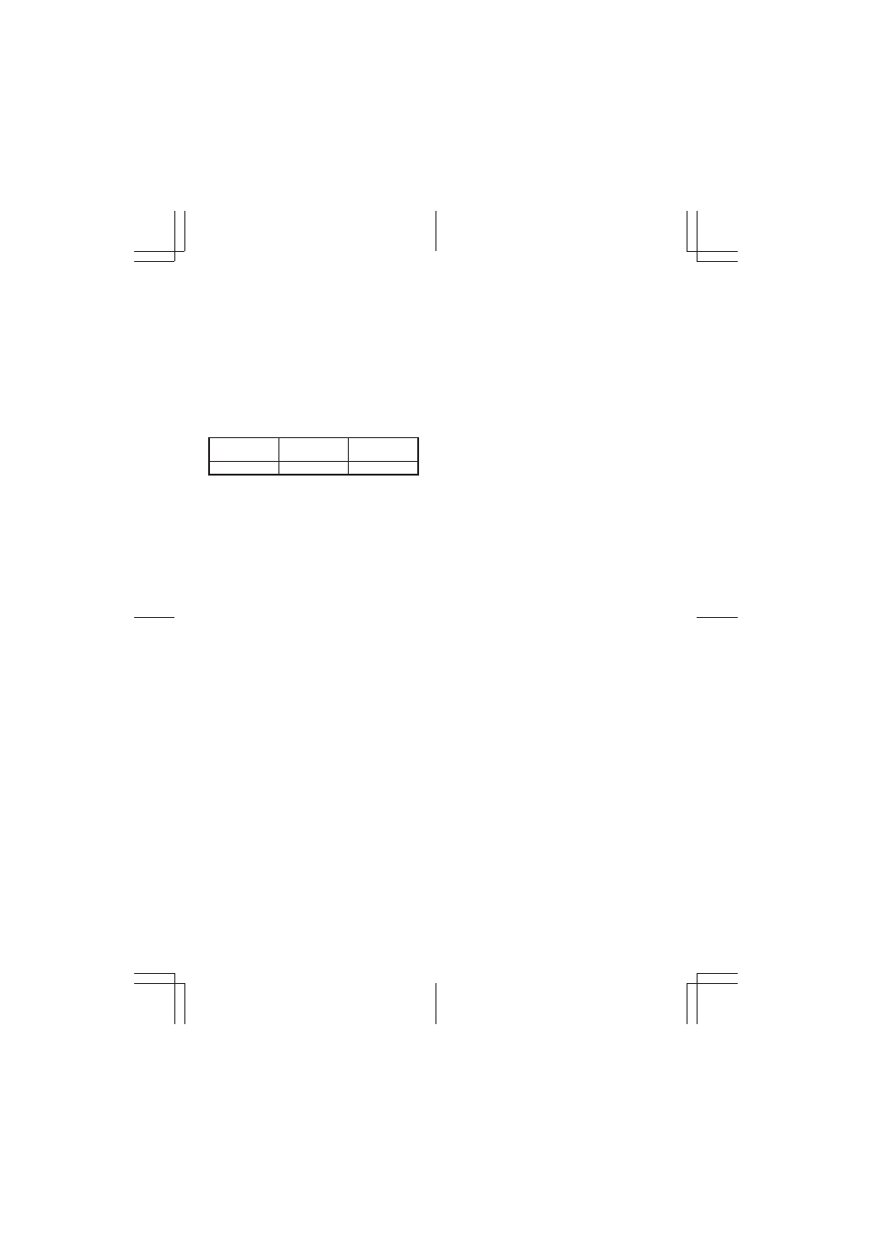 Makita 4190D/4190DW User Manual | Page 6 / 18