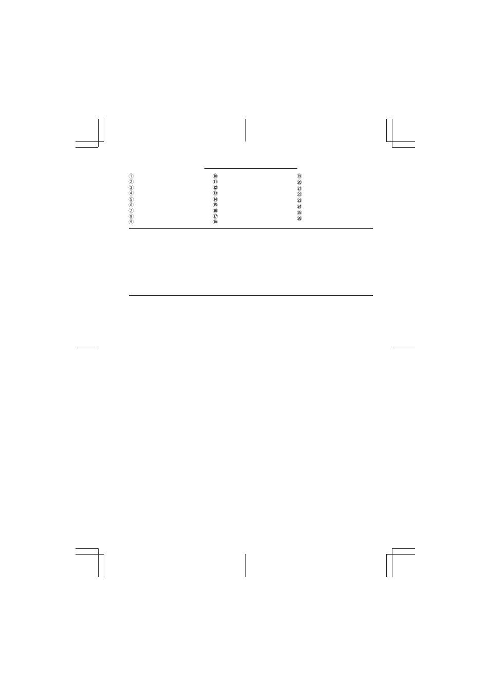 Nederlands | Makita 4190D/4190DW User Manual | Page 8 / 18