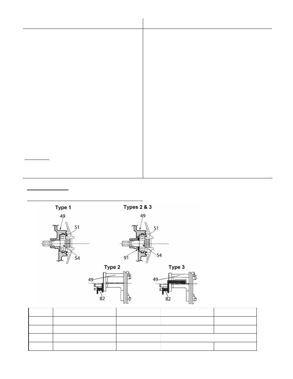 Makita HR2450 User Manual | Page 3 / 5