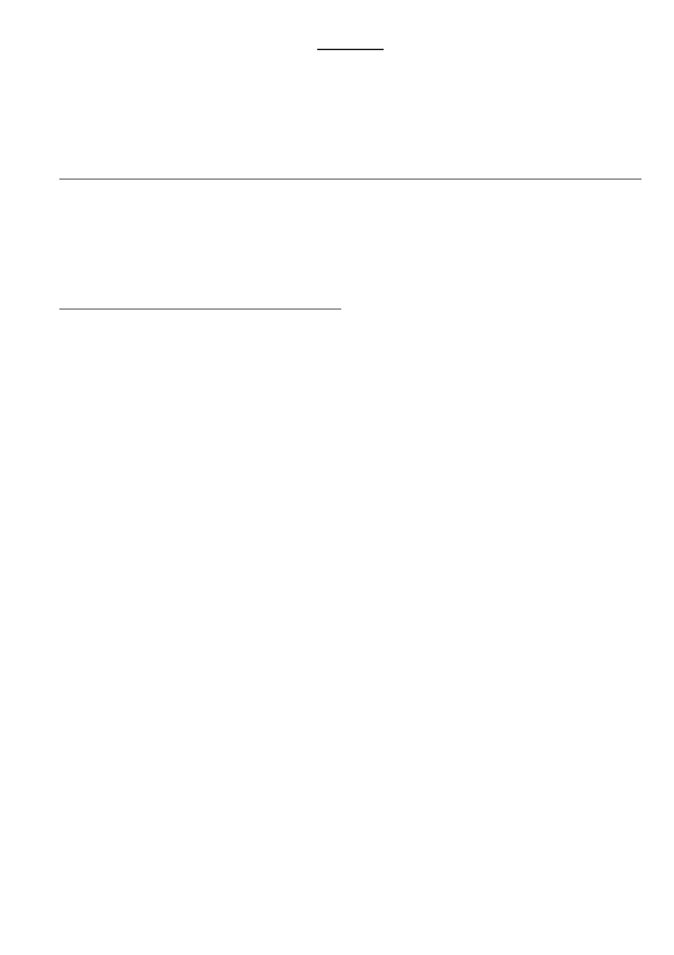 Deutsch, Zusätzliche sicherheitsbestimmungen, Bewahren sie diese hinweise sorgfältig auf | Makita Sander Polisher 9227CB User Manual | Page 11 / 44