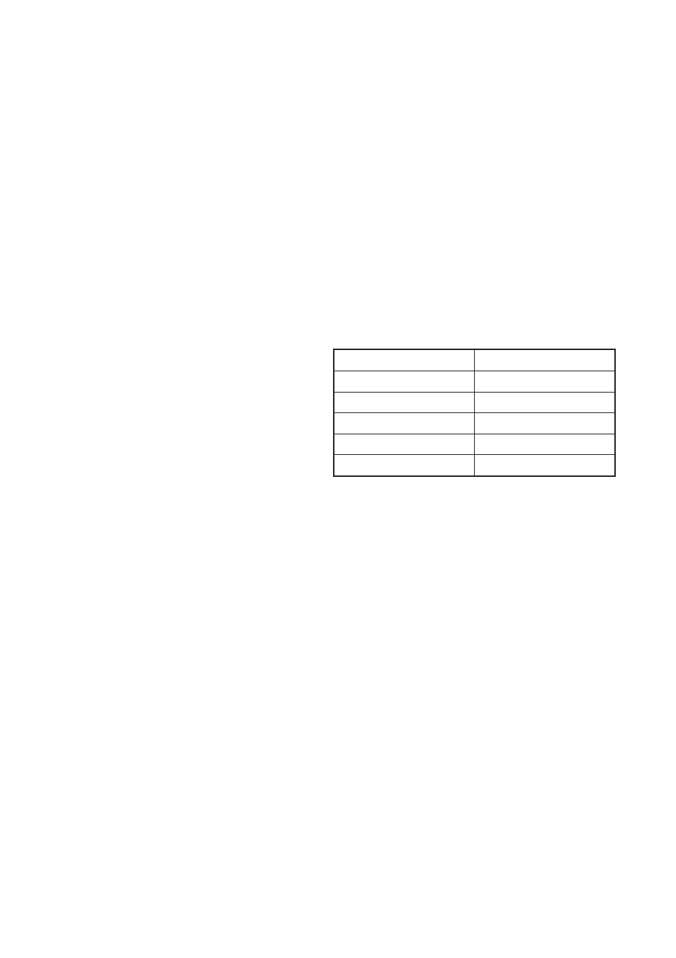 Bedienungshinweise | Makita Sander Polisher 9227CB User Manual | Page 12 / 44