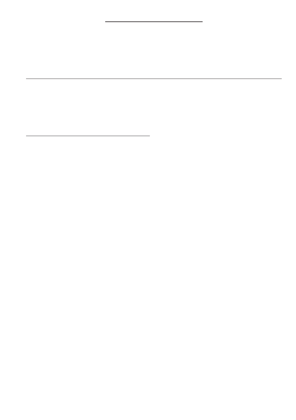 Nederlands, Aanvullende veiligheidsvoorschriften, Bewaar deze voorschriften | Makita Sander Polisher 9227CB User Manual | Page 17 / 44