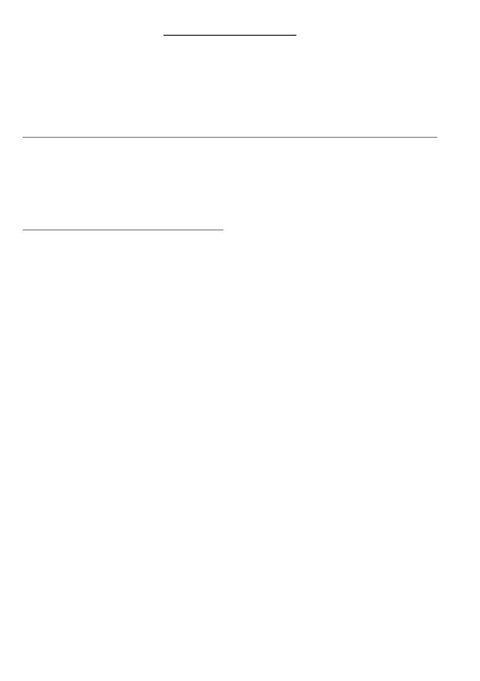 Svenska, Kompletterande säkerhetsföreskrifter, Spara dessa anvisningar. bruksanvisning | Makita Sander Polisher 9227CB User Manual | Page 28 / 44
