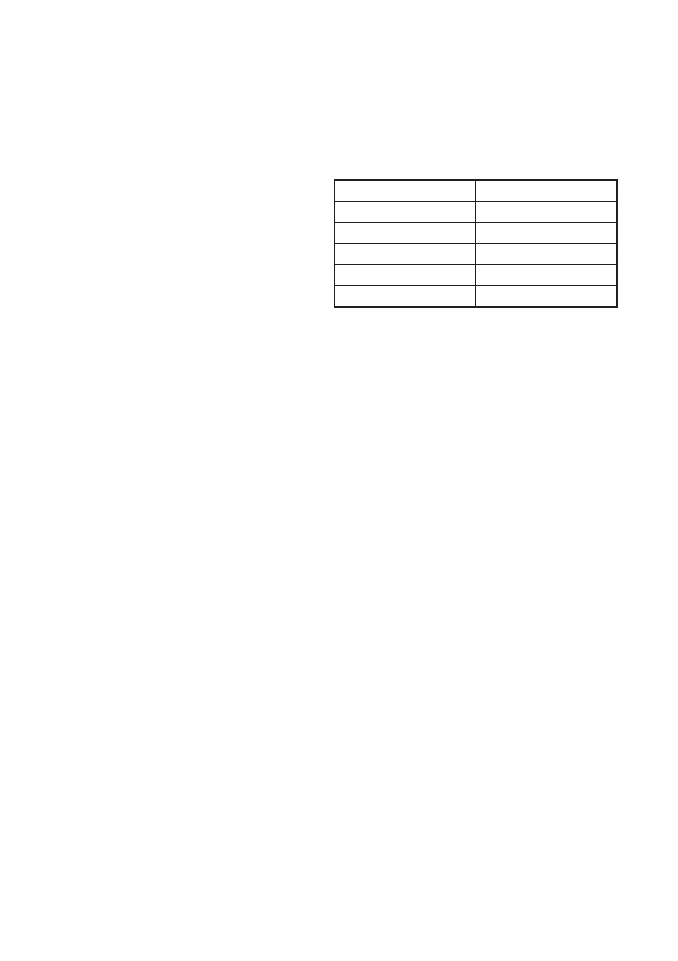 Operating instructions | Makita Sander Polisher 9227CB User Manual | Page 6 / 44