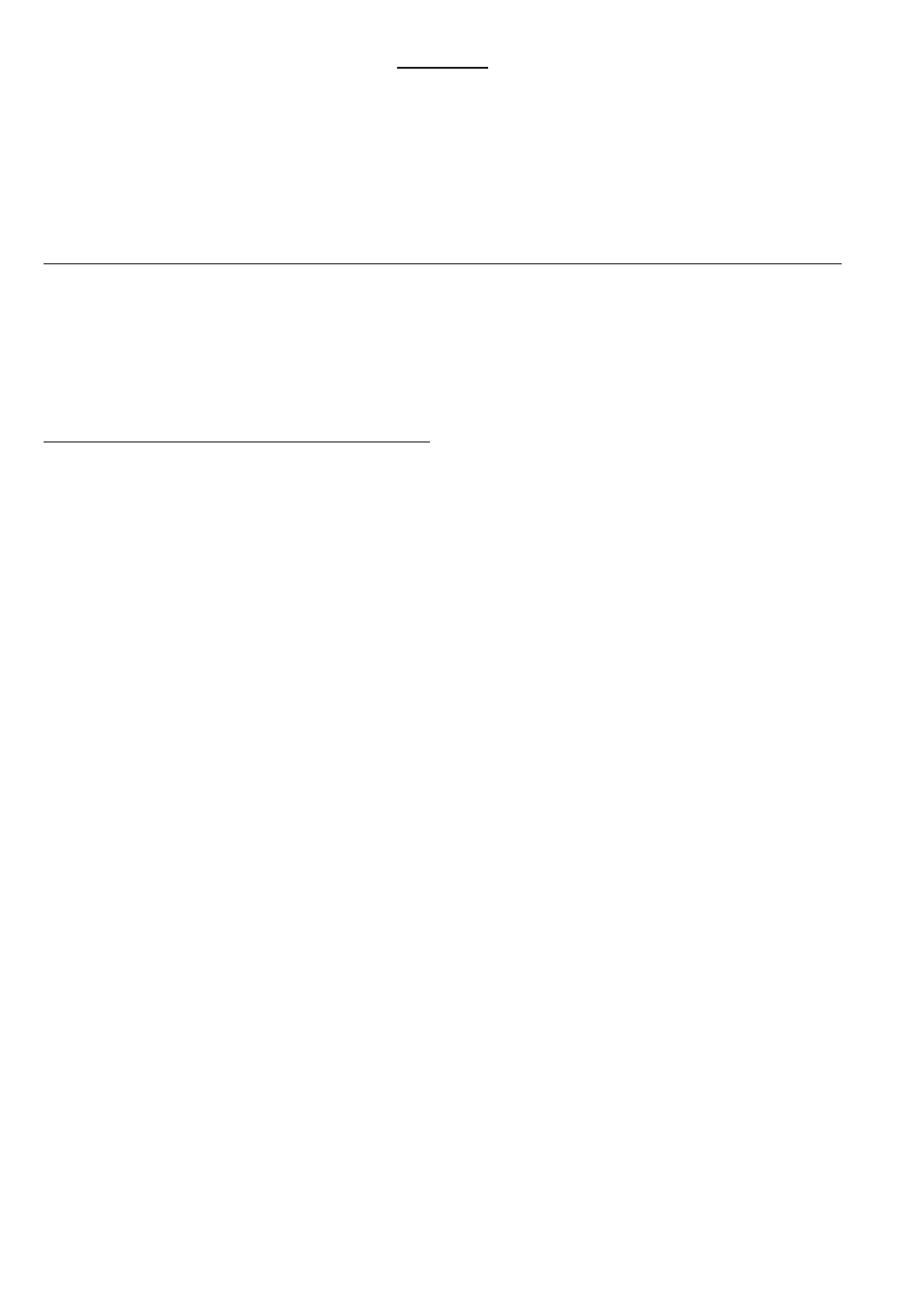 Français, Consignes de securite supplementaires, Conservez ces instructions | Makita Sander Polisher 9227CB User Manual | Page 8 / 44