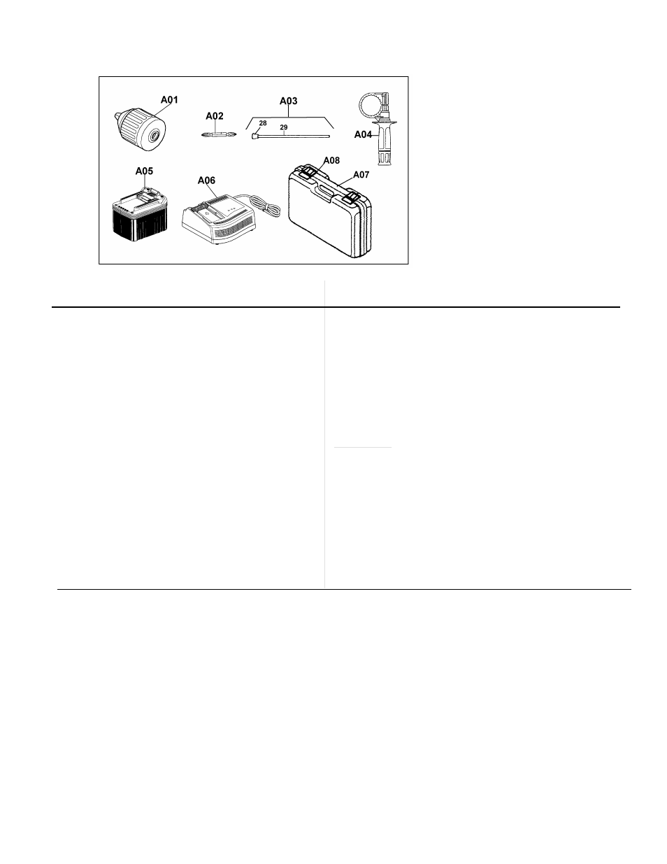 Makita BDF460SH User Manual | Page 2 / 2