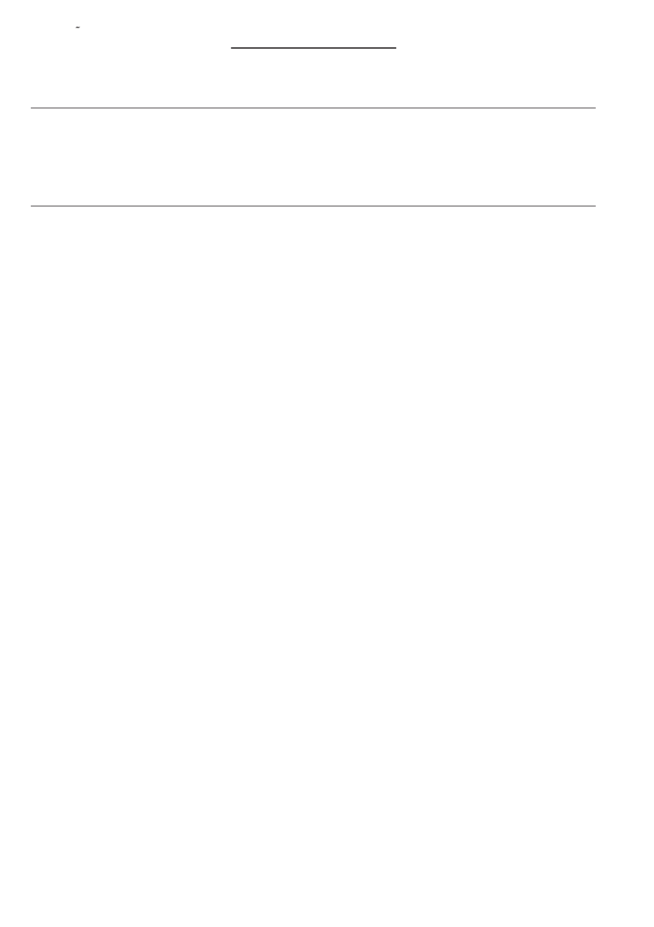 Espan x ol, Instrucciones de seguridad importantes, Lea todas las instrucciones | Guarde estas instrucciones | Makita ML902 User Manual | Page 10 / 12