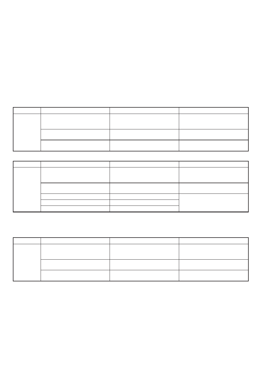Mode d’emploi | Makita ML902 User Manual | Page 8 / 12