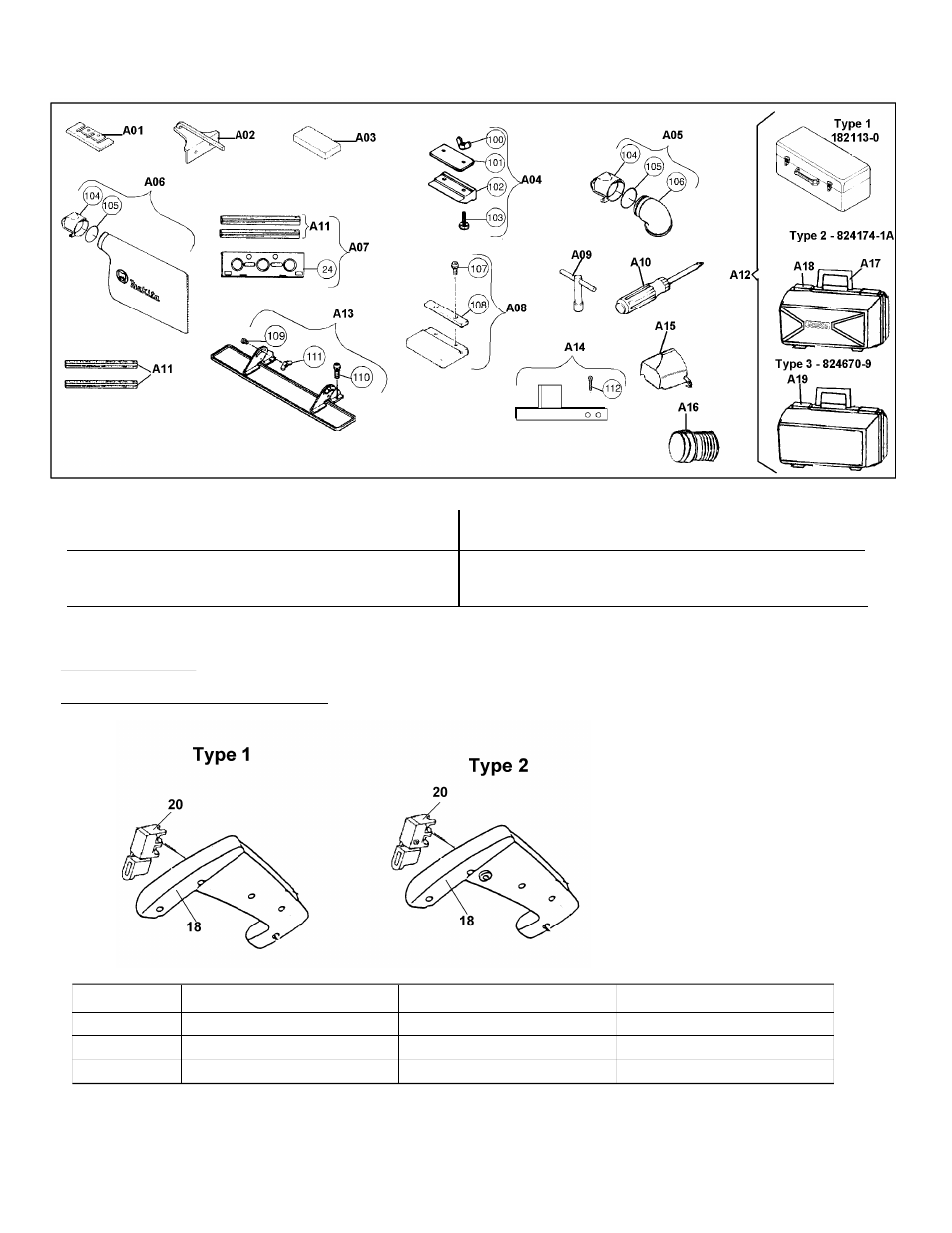 Makita N1923B User Manual | Page 3 / 3