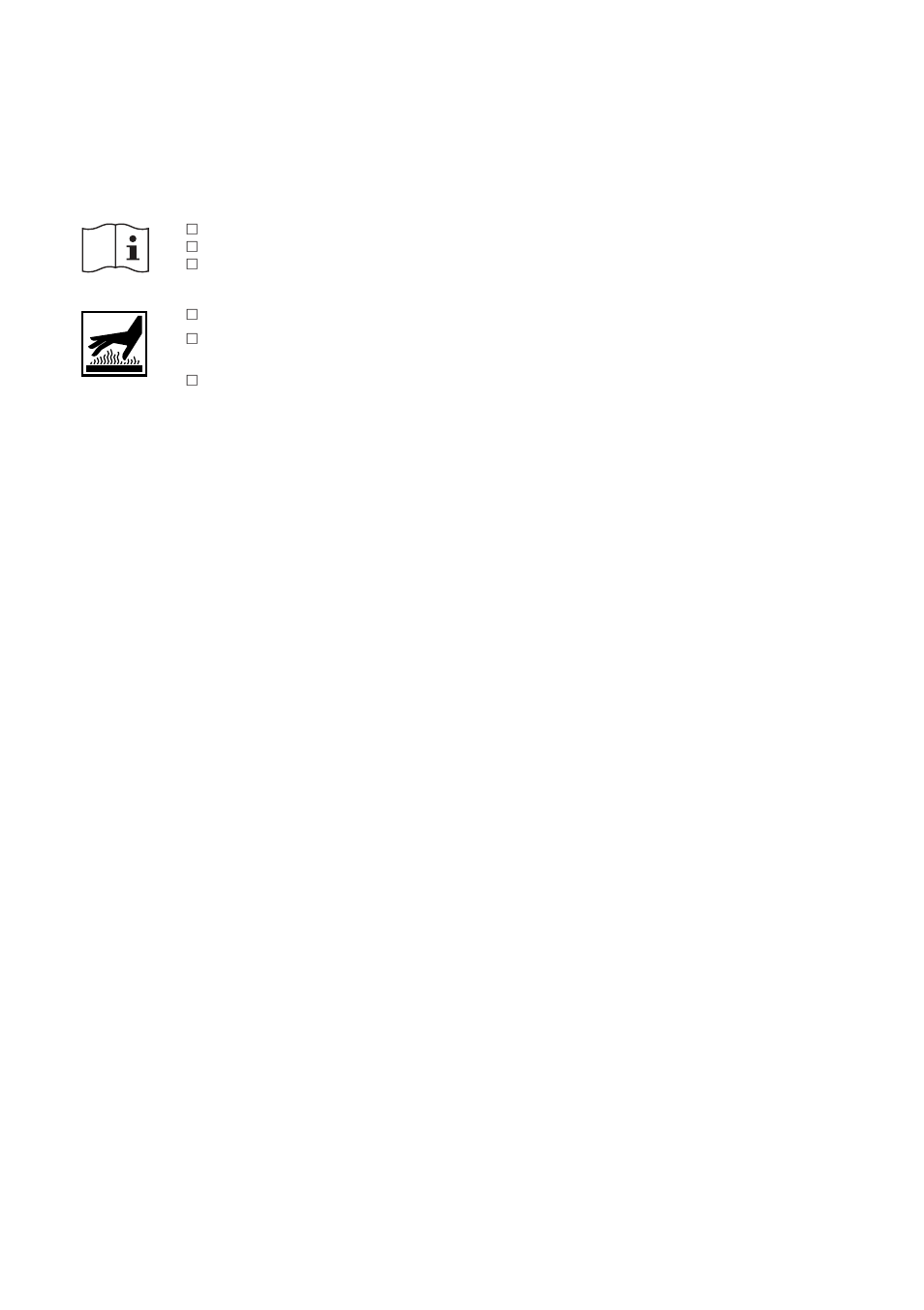 Makita ML140 User Manual | Page 3 / 12
