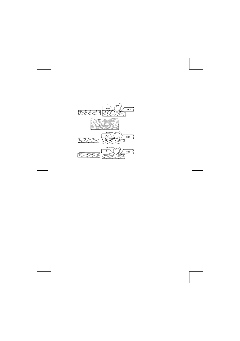 Makita 1902 User Manual | Page 12 / 60