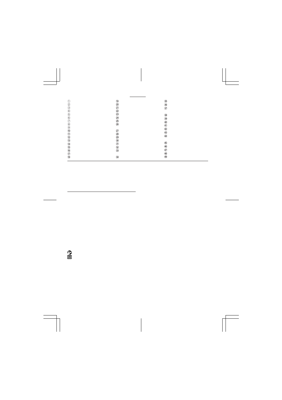 Deutsch | Makita 1902 User Manual | Page 14 / 60