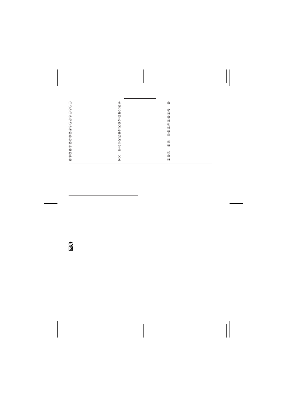 Dansk | Makita 1902 User Manual | Page 34 / 60